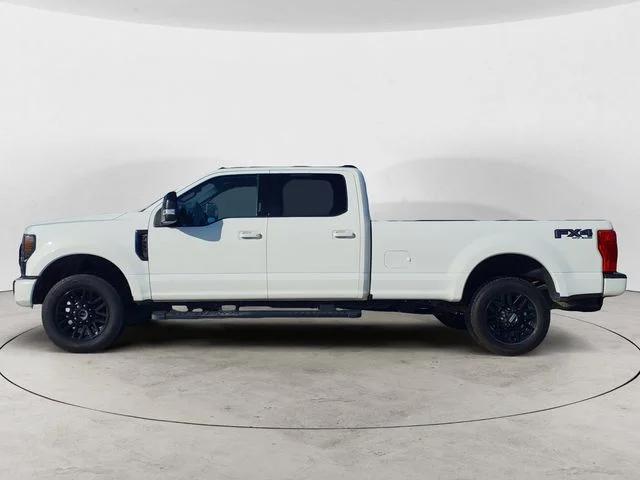 ford f-350 super duty 2022 1FT8W3BN1NEE57437 image ford f-350 super duty 2022 1FT8W3BN1NEE57437 image